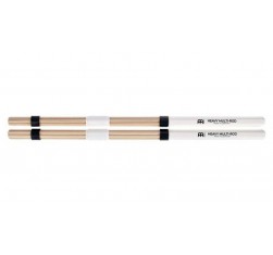 Compra Multi-Rod Heavy SB207 online | MusicSales