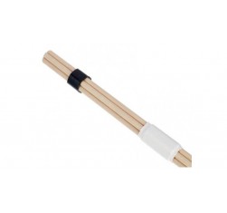 Compra Multi-Rod Heavy SB207 online | MusicSales 2