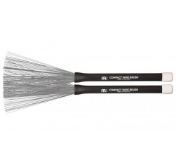 Compact Wire Brush SB301
                                