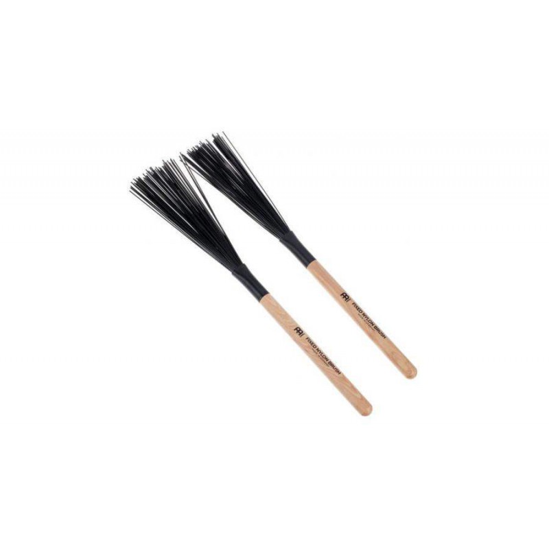 Compra Fixed Nylon Brush SB303 online | MusicSales