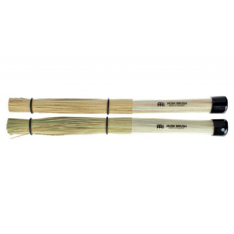 Compra Husk Brush SB307 online | MusicSales