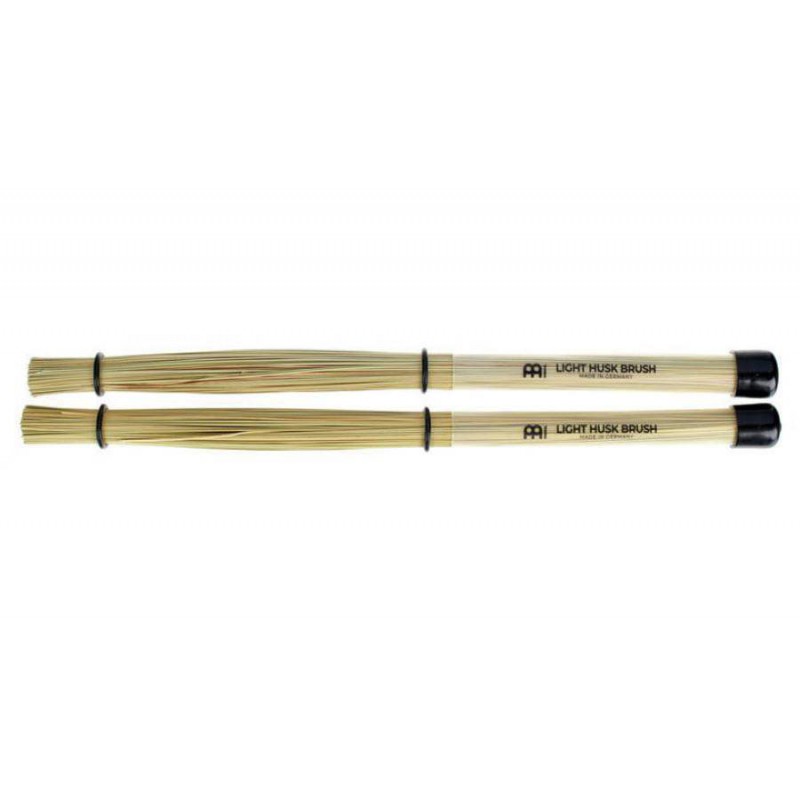 Compra Light Husk Brush SB308 online | MusicSales