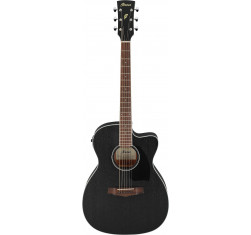 Compra PC14MHCE-WK online | MusicSales