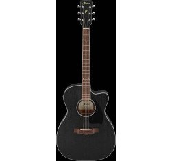Compra PC14MHCE-WK online | MusicSales 2
