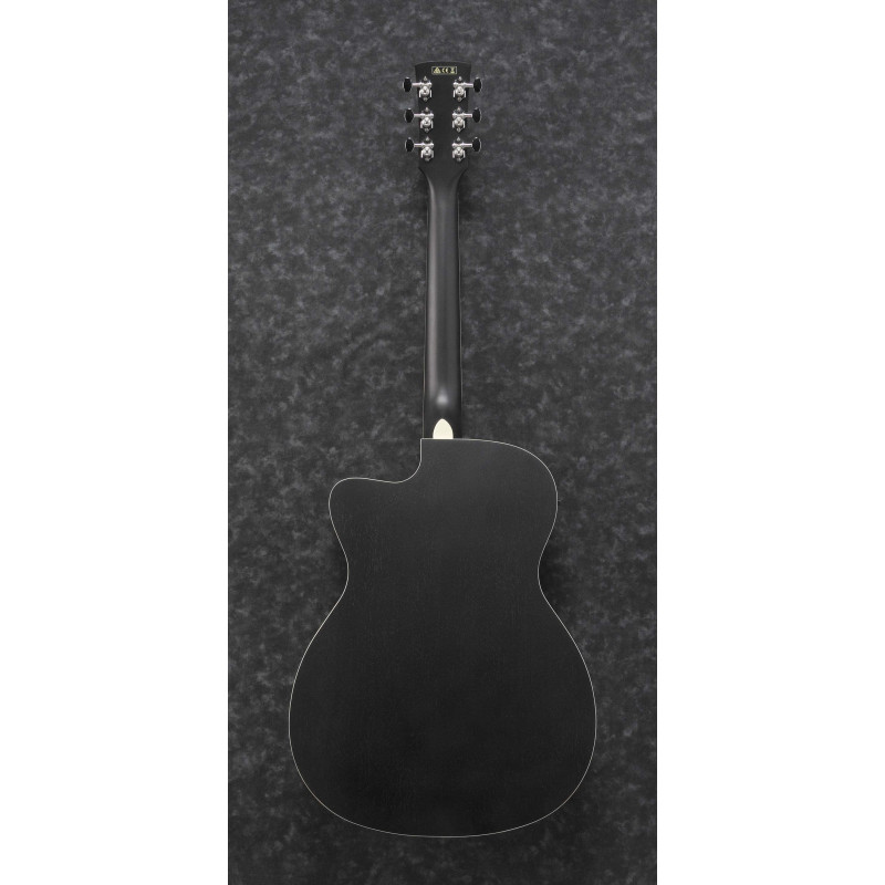 Compra PC14MHCE-WK online | MusicSales