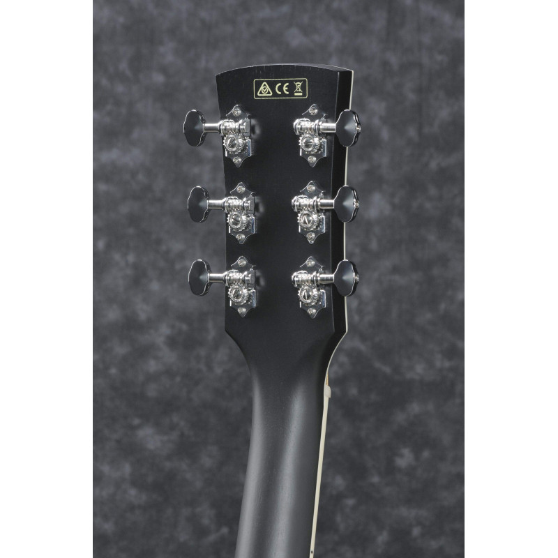 Compra PC14MHCE-WK online | MusicSales