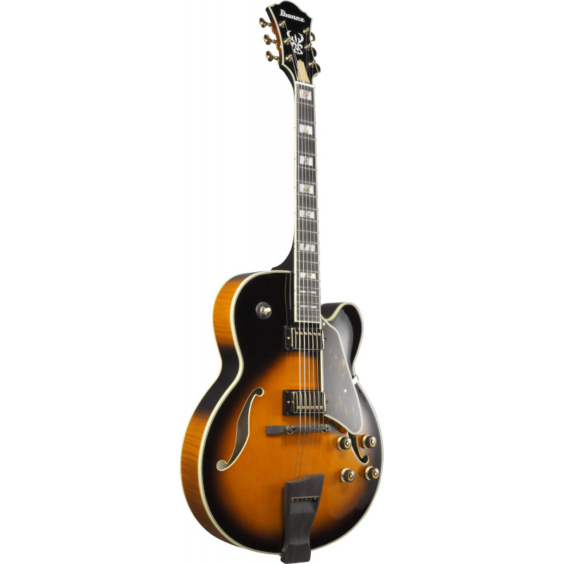 Compra AF2000-BS online | MusicSales