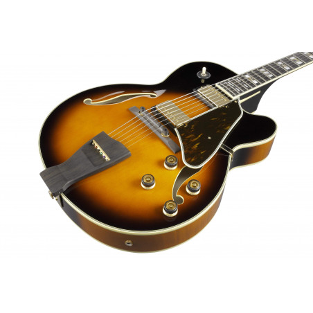 Compra AF2000-BS online | MusicSales