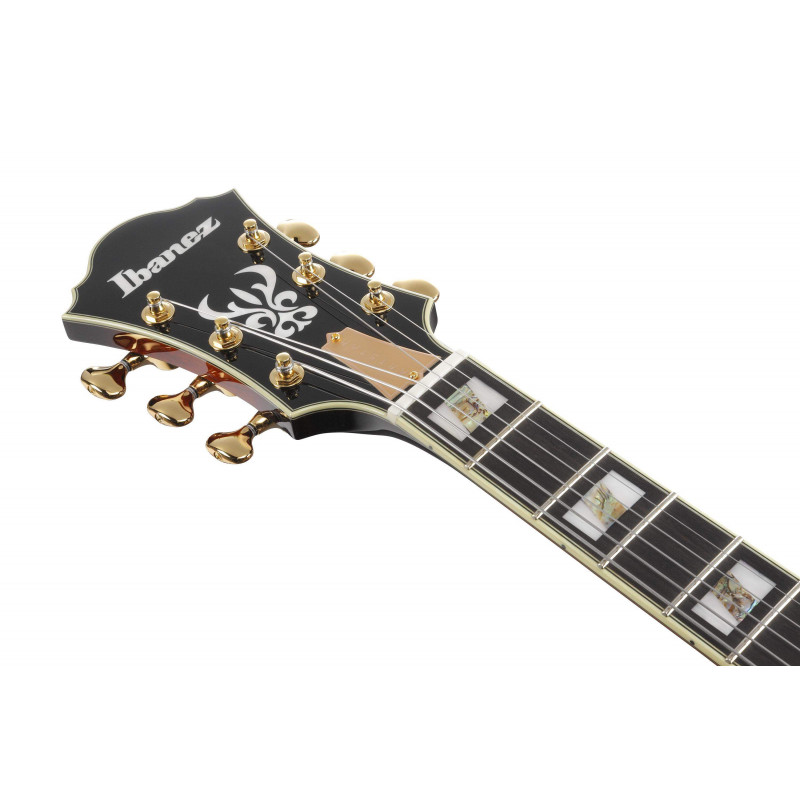 Compra AF2000-BS online | MusicSales