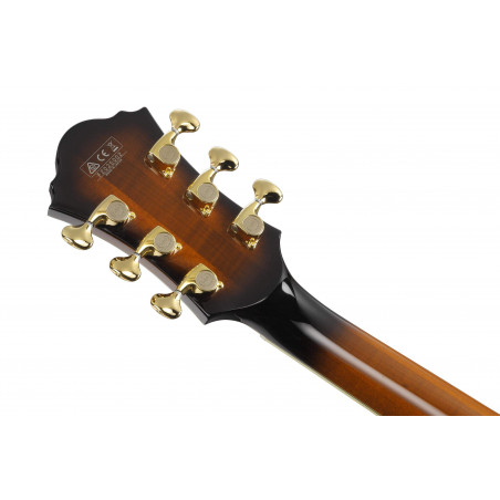 Compra AF2000-BS online | MusicSales