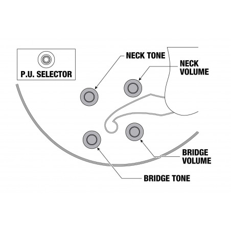 Compra AF2000-BS online | MusicSales