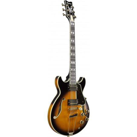 Compra AM2000H-BS online | MusicSales