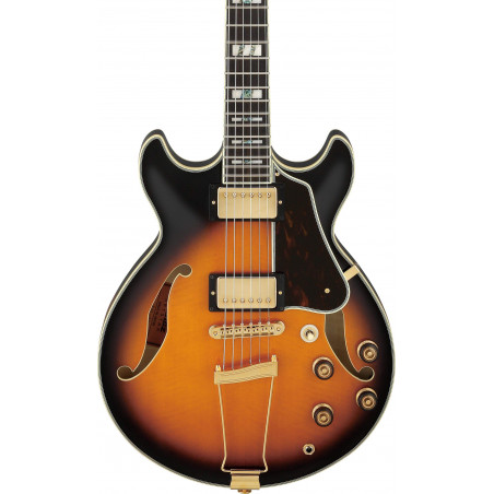 Compra AM2000H-BS online | MusicSales