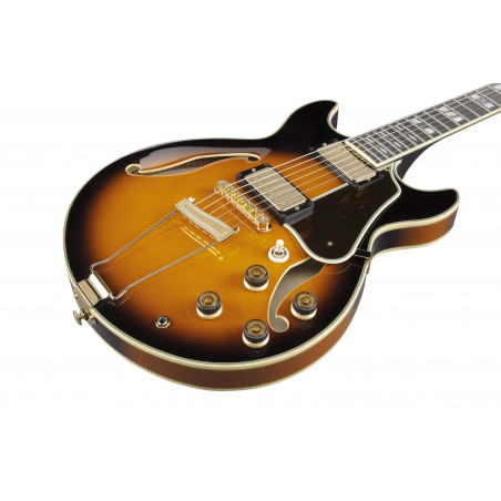 Compra AM2000H-BS online | MusicSales