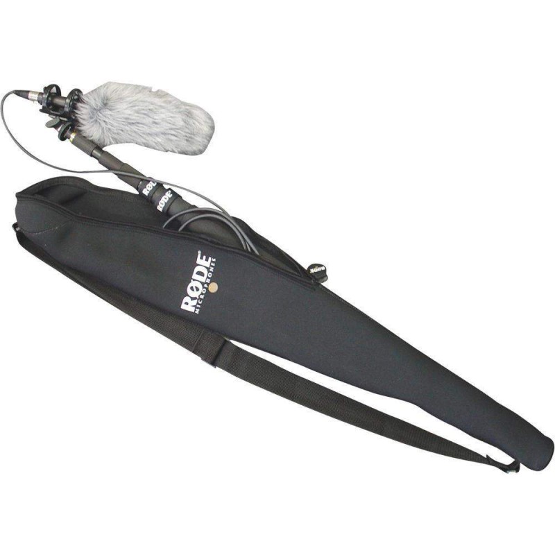 Funda Boompole Bag-BP