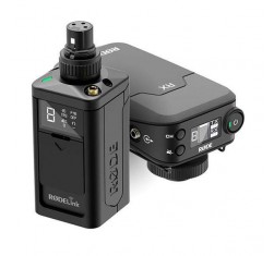 Newsshooter Kit