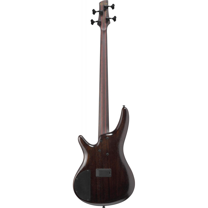 Compra SR1300SB-MGL online | MusicSales