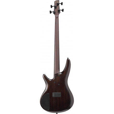 Compra SR1300SB-MGL online | MusicSales