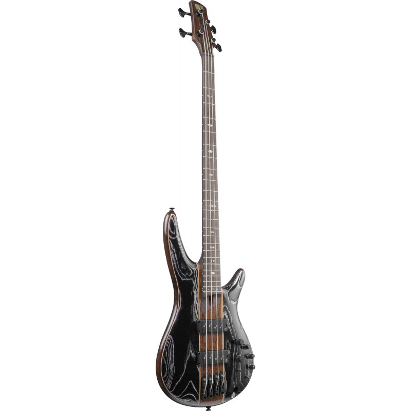 Compra SR1300SB-MGL online | MusicSales