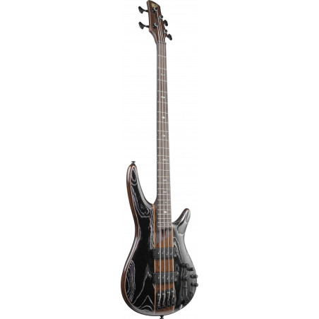 Compra SR1300SB-MGL online | MusicSales