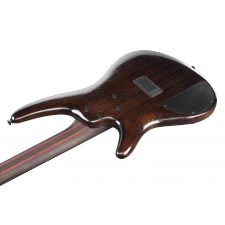 Compra SR1300SB-MGL online | MusicSales