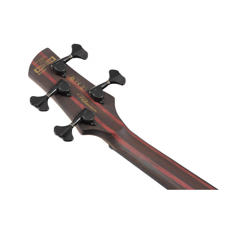 Compra SR1300SB-MGL online | MusicSales