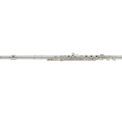YFL-362 Flauta Travesera Desalineada
                                