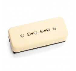 Compra STK-P1n P-90 Stack Crema online | MusicSales