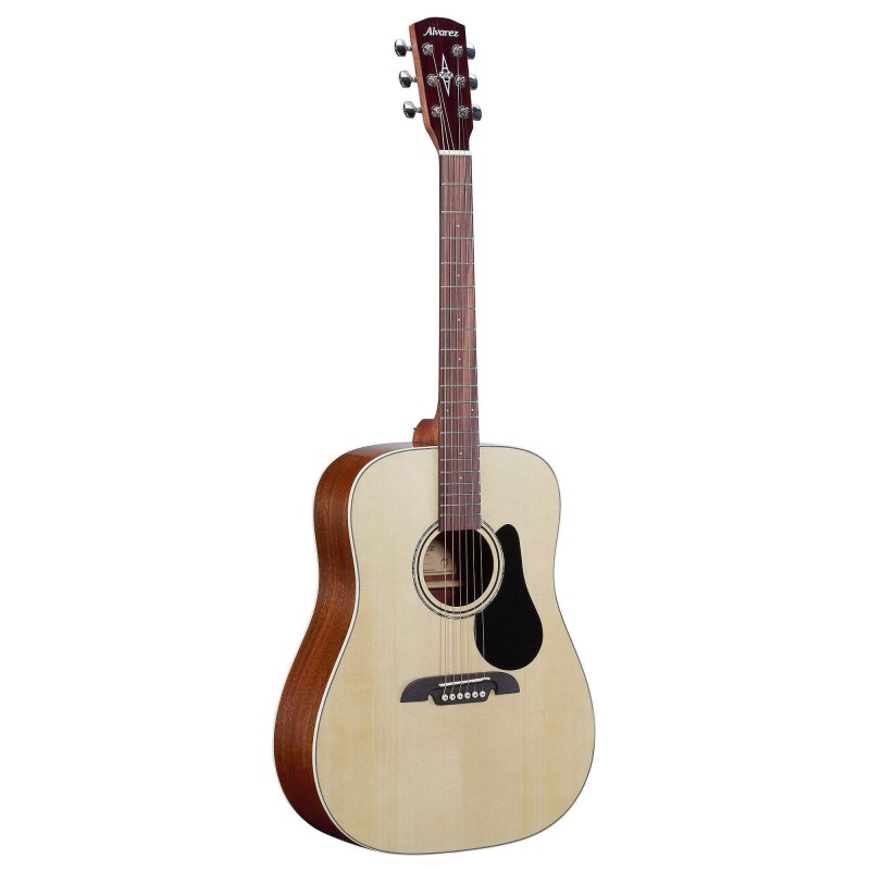 RD26 REGENT Guitarra Acústica Dreadnought