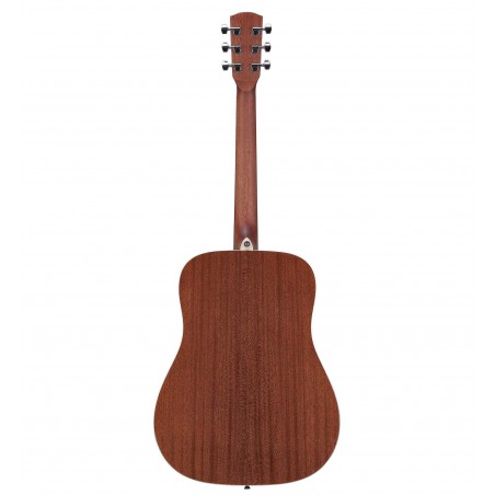 RD26 REGENT Guitarra Acústica Dreadnought