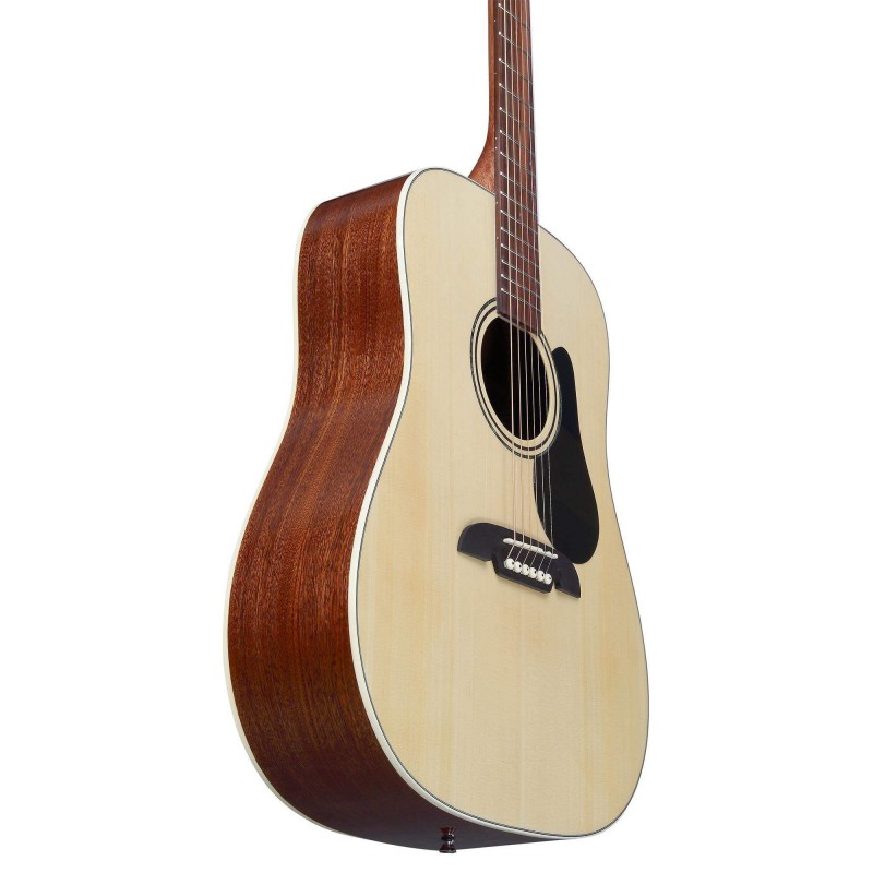 RD26 REGENT Guitarra Acústica Dreadnought