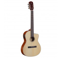 RC26HCE Regent Classical Hybrid