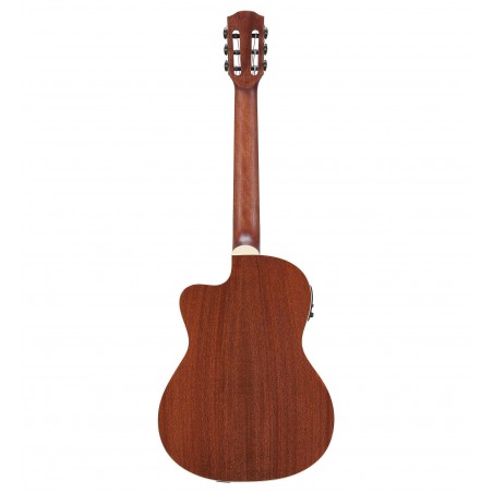 Alvarez RC26HCE REGENT Guitarra Híbrida Clásica Acústica