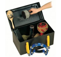 Compra HNPA Estuche Accesorios online | MusicSales
