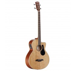 AB60CE Bajo acústico