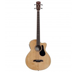 AB60CE Bajo acústico  2
