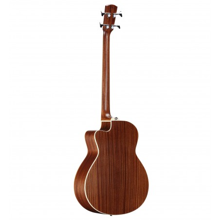 AB60CE Bajo acústico  AB60CE Bajo acústico