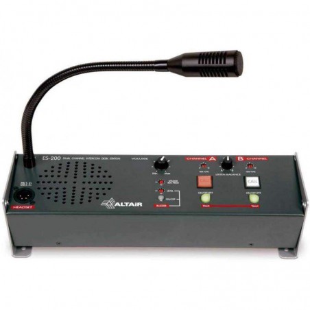 Compra ES-200 online | MusicSales