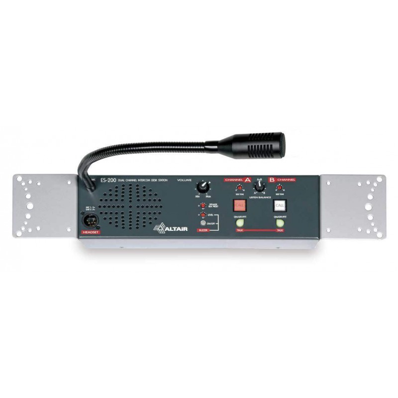 Compra ES-200 online | MusicSales