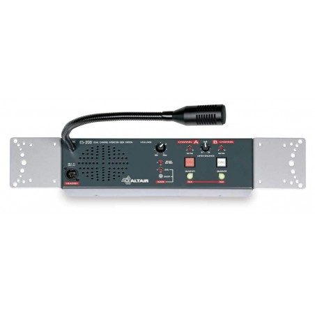 Compra ES-200 online | MusicSales