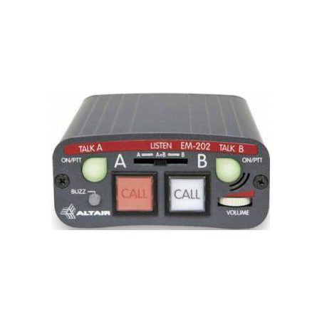 Compra EM-202 online | MusicSales