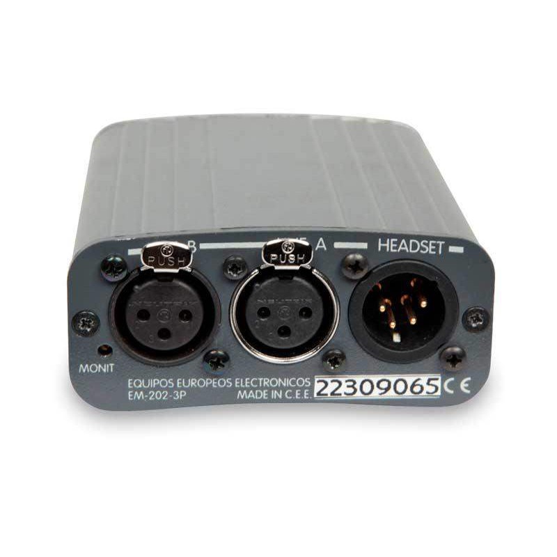 Compra EM-202 online | MusicSales