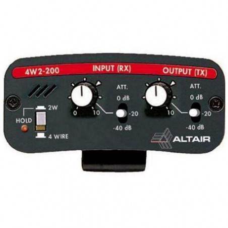 Compra 4W2200 online | MusicSales