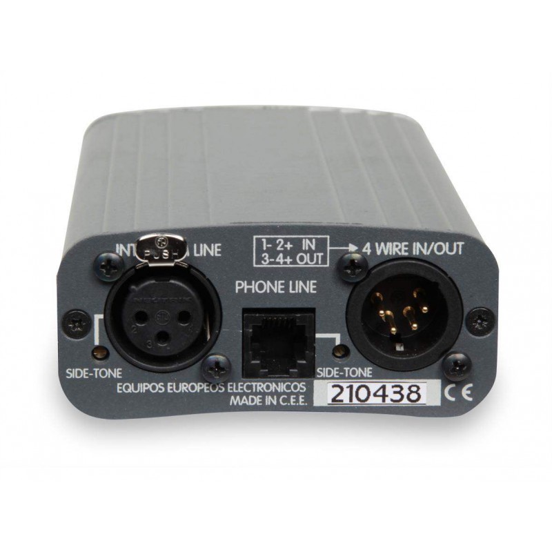 Compra 4W2200 online | MusicSales