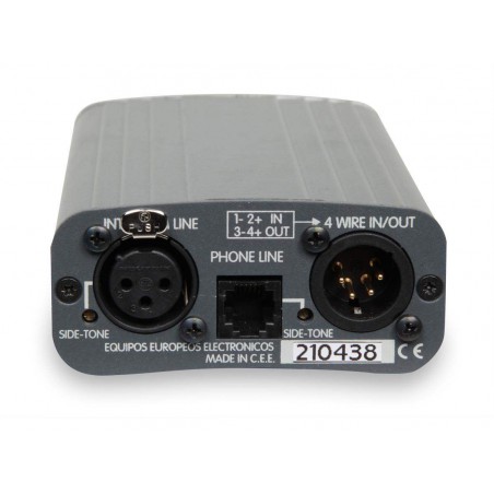 Compra 4W2200 online | MusicSales