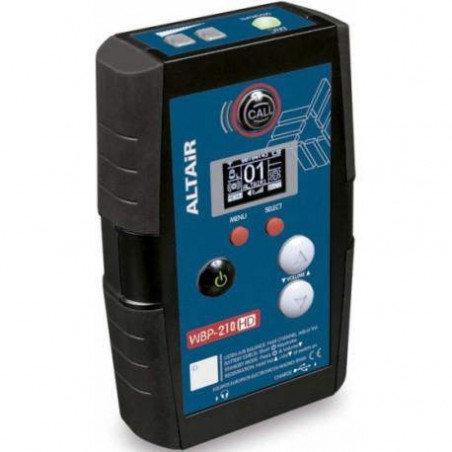 Compra WBP210 HD online | MusicSales