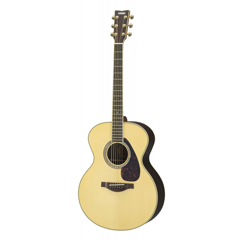 Compra LJ6ARE NT online | MusicSales