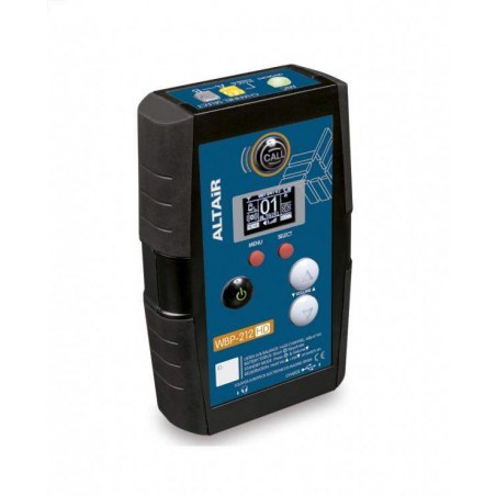 Compra WBP212 HD online | MusicSales