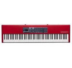 Piano 4
