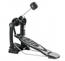 Pedal de bombo PEARL P-530 Con levas intercambiables.